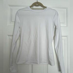 Set of 2 Mott 50 Sun Shirts